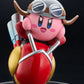 [PREORDER 010426] POP UP PARADE Kirby: Wheelie Rider Ver.