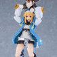 [PREORDER 070526] figma Bridget