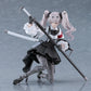 [PREORDER 070526] figma Ruka