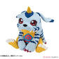 [PREORDER] Lookup Digimon Adventure GABUMON