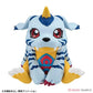 [PREORDER] Lookup Digimon Adventure GABUMON