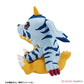 [PREORDER] Lookup Digimon Adventure GABUMON