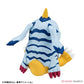 [PREORDER] Lookup Digimon Adventure GABUMON