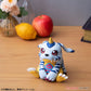 [PREORDER] Lookup Digimon Adventure GABUMON