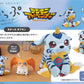 [PREORDER] Lookup Digimon Adventure GABUMON