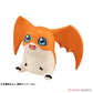 [PREORDER] Lookup Digimon Adventure PATAMON