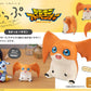 [PREORDER] Lookup Digimon Adventure PATAMON