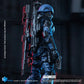 [PREORDER] HIYA海雅 1/18 EMG0146 Exquisite Mini 1/18 G.I.JOE Cobra Trooper