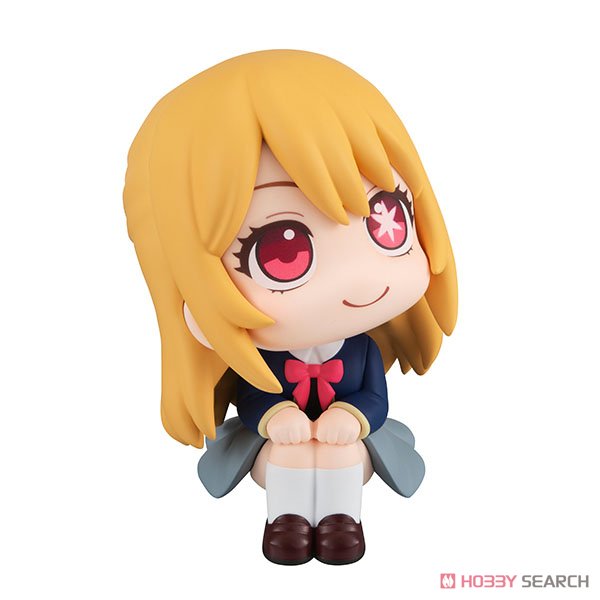 [PREORDER] Lookup 【Oshi no ko】Ruby