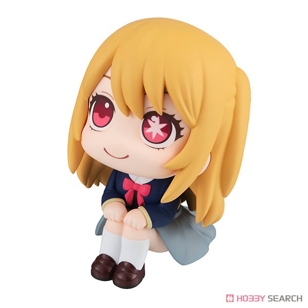 [PREORDER] Lookup 【Oshi no ko】Ruby