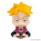 [PREORDER] Lookup ONE PIECE  Marco