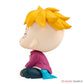 [PREORDER] Lookup ONE PIECE  Marco