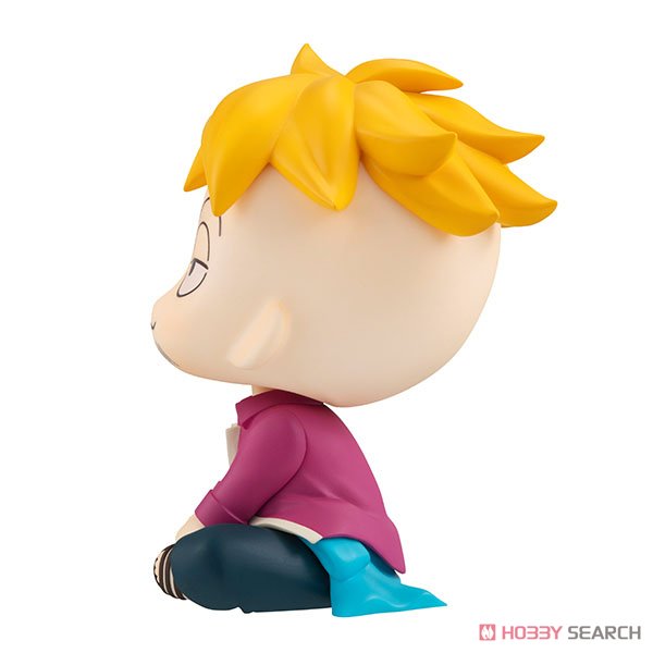 [PREORDER] Lookup ONE PIECE  Marco