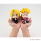 [PREORDER] Lookup ONE PIECE  Marco