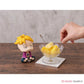 [PREORDER] Lookup ONE PIECE  Marco