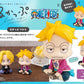 [PREORDER] Lookup ONE PIECE  Marco