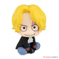 [PREORDER] Lookup ONE PIECE  Sabo