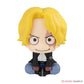 [PREORDER] Lookup ONE PIECE  Sabo