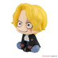 [PREORDER] Lookup ONE PIECE  Sabo