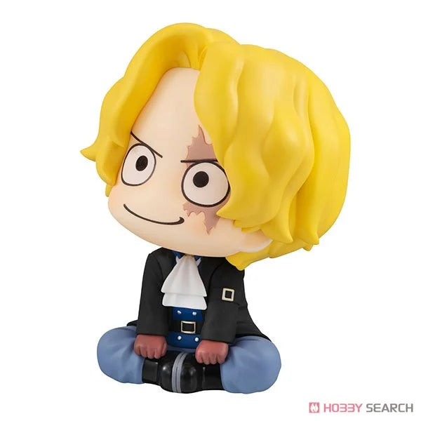 [PREORDER] Lookup ONE PIECE  Sabo