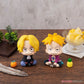 [PREORDER] Lookup ONE PIECE  Sabo