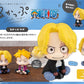 [PREORDER] Lookup ONE PIECE  Sabo