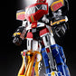 [PREORDER] SOUL OF CHOGOKIN JYUTEI DAIJYUJIN GX-72 DAIJYUJIN & GX-78 DRAGON CEASER