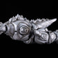 [PREORDER 080426] MODEROID Super Mechagodzilla