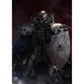 [PREORDER] POP UP PARADE Skull Knight L Size