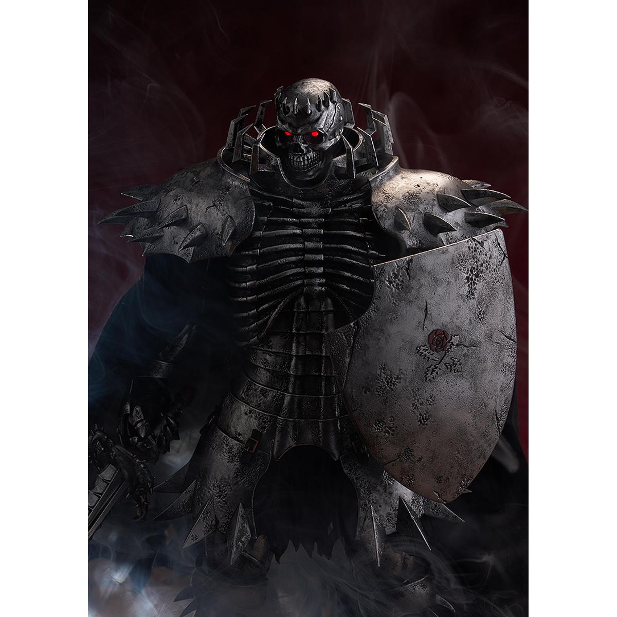 [PREORDER] POP UP PARADE Skull Knight L Size