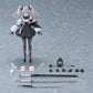 [PREORDER 070526] figma Ruka