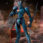 [PREORDER 050526] figma Guyver I Ultimate Edition