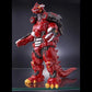 [PREORDER] MOVIE MONSTER SERIES MECHA GODZILLA[Heavily Armed] TYPE-02 VER.
