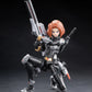 [PREORDER] Yolopark Marvel Girl Black Widow