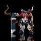 [PREORDER 032627] [Furai Model] Big Convoy