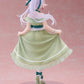 [PREORDER] TAITO Frieren: Beyond Journey's End Coreful Figure - Frieren (Party Dress ver.)