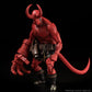 [PREORDER] HELLBOY 1/12 SCALE ACTION FIGURE 30TH ANNIVERSARY EDITION