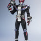 [PREORDER] S.H.Figuarts KAMEN RIDER ZI-O HEISEI GENERATIONS EDITION