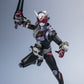 [PREORDER] S.H.Figuarts KAMEN RIDER ZI-O HEISEI GENERATIONS EDITION