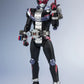 [PREORDER] S.H.Figuarts KAMEN RIDER ZI-O HEISEI GENERATIONS EDITION