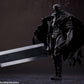 [PREORDER] S.H.Figuarts GUTS (BERSERKER ARMOR) - HEAT OF PASSION