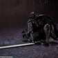 [PREORDER] S.H.Figuarts GUTS (BERSERKER ARMOR) - HEAT OF PASSION