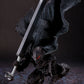 [PREORDER] S.H.Figuarts GUTS (BERSERKER ARMOR) - HEAT OF PASSION