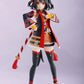 [PREORDER] S.H.Figuarts Uma Musume Pretty Derby Kitasan Black