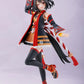 [PREORDER] S.H.Figuarts Uma Musume Pretty Derby Kitasan Black