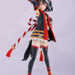 [PREORDER] S.H.Figuarts Uma Musume Pretty Derby Kitasan Black