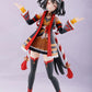 [PREORDER] S.H.Figuarts Uma Musume Pretty Derby Kitasan Black