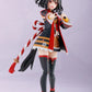 [PREORDER] S.H.Figuarts Uma Musume Pretty Derby Kitasan Black