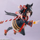 [PREORDER] S.H.Figuarts Uma Musume Pretty Derby Kitasan Black