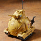 [PREORDER] CHOGOKIN SAND LAND TANK 104